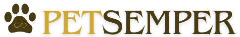 PetSemper
