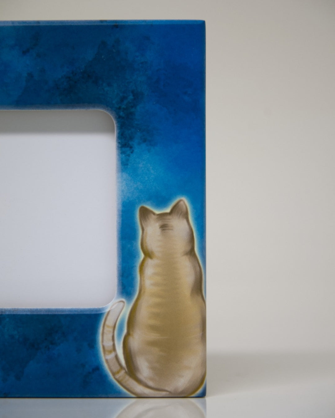 urne per animali in legno, personalizzate